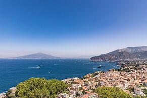 Grand Hotel President