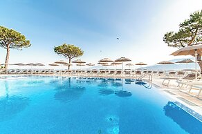 Grand Hotel President