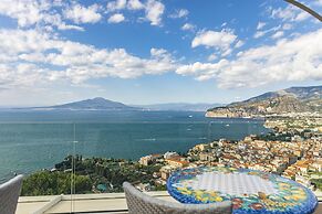 Grand Hotel President