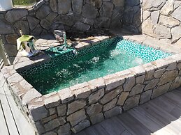 Grand Hotel President