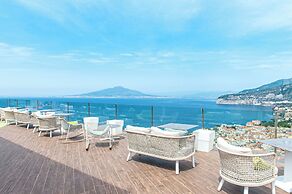 Grand Hotel President