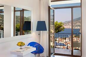 Grand Hotel President