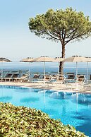 Grand Hotel President