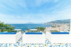 Grand Hotel President