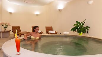 Grand Hotel President