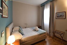 Hotel Cavour
