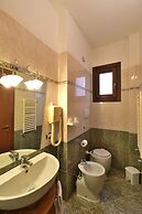 Hotel Cavour
