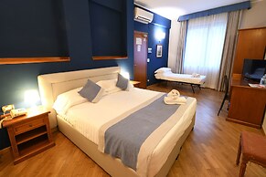 Hotel Cavour