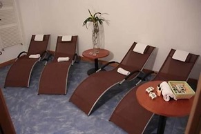 Hotel Cavour