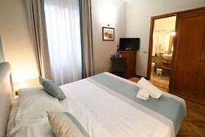 Hotel Cavour