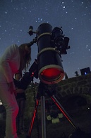 Castello Di Petroia Relais