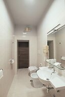 Hotel Villa Montegranelli