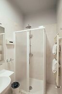 Hotel Villa Montegranelli