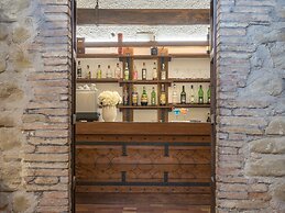 Hotel Villa Montegranelli