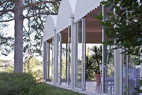 Hotel Villa Montegranelli