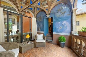 Hotel Pironi
