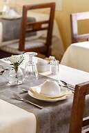 Hotel Pironi