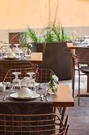 Hotel Pironi
