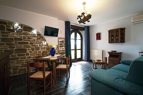 Santa Maria degli Ancillotti