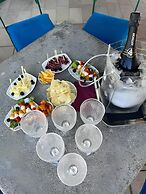 Santa Maria degli Ancillotti