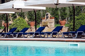 Santa Maria degli Ancillotti