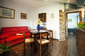 Santa Maria degli Ancillotti