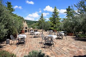 Santa Maria degli Ancillotti