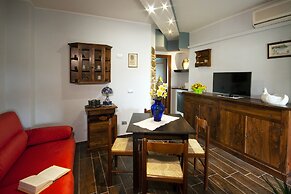 Santa Maria degli Ancillotti