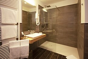 Santa Maria degli Ancillotti