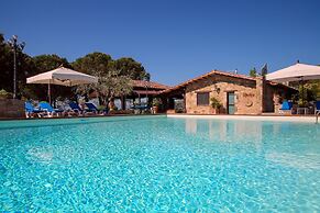 Santa Maria degli Ancillotti