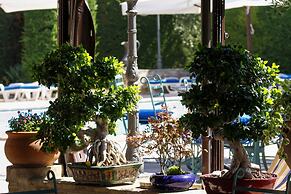 Santa Maria degli Ancillotti