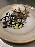 Santa Maria degli Ancillotti