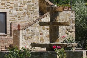 Santa Maria degli Ancillotti