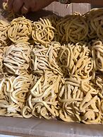 Santa Maria degli Ancillotti