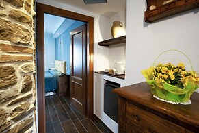 Santa Maria degli Ancillotti