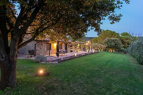 Santa Maria degli Ancillotti