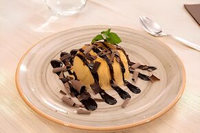 Santa Maria degli Ancillotti