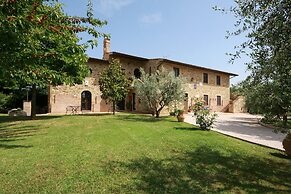 Santa Maria degli Ancillotti