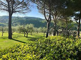 Santa Maria degli Ancillotti