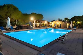 Santa Maria degli Ancillotti