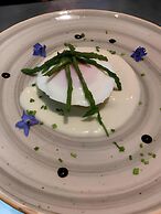 Santa Maria degli Ancillotti