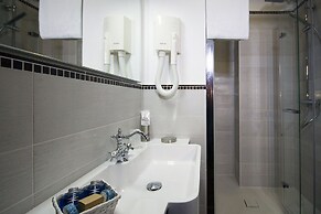 Santa Maria degli Ancillotti