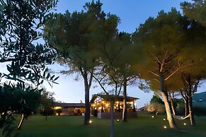 Santa Maria degli Ancillotti