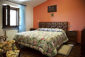 Santa Maria degli Ancillotti