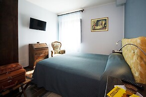 Santa Maria degli Ancillotti