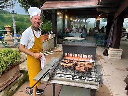 Santa Maria degli Ancillotti