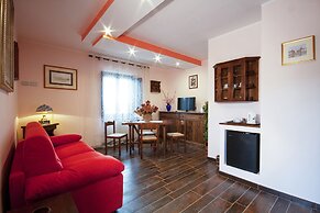 Santa Maria degli Ancillotti