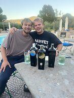 Santa Maria degli Ancillotti