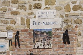 Santa Maria degli Ancillotti