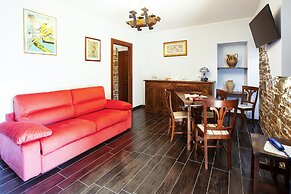 Santa Maria degli Ancillotti